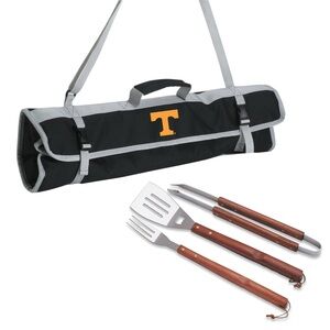 ONIVA 3-Piece BBQ Tote
University of TN